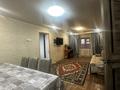 Отдельный дом · 3 комнаты · 86 м² · 6 сот., Восточный правый 1727 — Развилка за 15.5 млн ₸ в Семее — фото 11