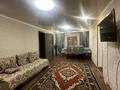 Отдельный дом · 3 комнаты · 86 м² · 6 сот., Восточный правый 1727 — Развилка за 15.5 млн ₸ в Семее — фото 12