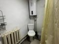 Отдельный дом · 3 комнаты · 86 м² · 6 сот., Восточный правый 1727 — Развилка за 15.5 млн ₸ в Семее — фото 13