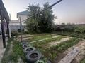 Отдельный дом · 3 комнаты · 86 м² · 6 сот., Восточный правый 1727 — Развилка за 15.5 млн ₸ в Семее — фото 17