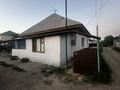 Отдельный дом · 3 комнаты · 86 м² · 6 сот., Восточный правый 1727 — Развилка за 15.5 млн ₸ в Семее — фото 2
