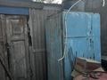 Отдельный дом · 3 комнаты · 86 м² · 6 сот., Восточный правый 1727 — Развилка за 15.5 млн ₸ в Семее — фото 25
