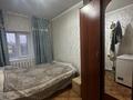 Отдельный дом · 3 комнаты · 86 м² · 6 сот., Восточный правый 1727 — Развилка за 15.5 млн ₸ в Семее — фото 5