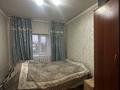 Отдельный дом · 3 комнаты · 86 м² · 6 сот., Восточный правый 1727 — Развилка за 15.5 млн ₸ в Семее — фото 7