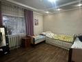 Отдельный дом · 3 комнаты · 86 м² · 6 сот., Восточный правый 1727 — Развилка за 15.5 млн ₸ в Семее — фото 8