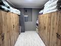 Свободное назначение · 259.7 м² за 80 млн ₸ в Алматы, Бостандыкский р-н — фото 10