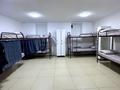 Свободное назначение · 259.7 м² за 80 млн ₸ в Алматы, Бостандыкский р-н — фото 14