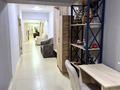 Свободное назначение · 259.7 м² за 80 млн ₸ в Алматы, Бостандыкский р-н — фото 15