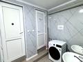 Свободное назначение · 259.7 м² за 80 млн ₸ в Алматы, Бостандыкский р-н — фото 17