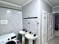 Свободное назначение · 259.7 м² за 80 млн ₸ в Алматы, Бостандыкский р-н — фото 18