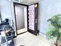 Свободное назначение · 259.7 м² за 80 млн ₸ в Алматы, Бостандыкский р-н — фото 3