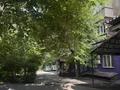 Свободное назначение · 259.7 м² за 80 млн ₸ в Алматы, Бостандыкский р-н — фото 23