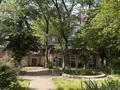 Свободное назначение · 259.7 м² за 80 млн ₸ в Алматы, Бостандыкский р-н — фото 24