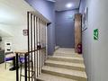 Свободное назначение · 259.7 м² за 80 млн ₸ в Алматы, Бостандыкский р-н — фото 5