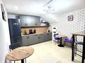 Свободное назначение · 259.7 м² за 80 млн ₸ в Алматы, Бостандыкский р-н — фото 6