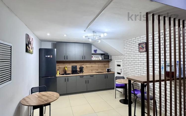 Свободное назначение · 259.7 м² за 80 млн ₸ в Алматы, Бостандыкский р-н — фото 7