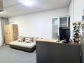 Свободное назначение · 259.7 м² за 80 млн ₸ в Алматы, Бостандыкский р-н — фото 2