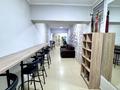 Свободное назначение · 259.7 м² за 80 млн ₸ в Алматы, Бостандыкский р-н — фото 8