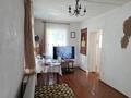 Отдельный дом · 3 комнаты · 70 м² · 10 сот., Коксай за 37 млн ₸ в Астане, Сарайшык р-н