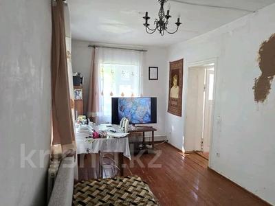 Отдельный дом · 3 комнаты · 70 м² · 10 сот., Коксай за 37 млн ₸ в Астане, Сарайшык р-н