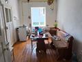 Отдельный дом · 3 комнаты · 70 м² · 10 сот., Коксай за 37 млн ₸ в Астане, Сарайшык р-н — фото 2