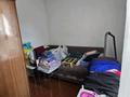 Отдельный дом · 3 комнаты · 70 м² · 10 сот., Коксай за 37 млн ₸ в Астане, Сарайшык р-н — фото 3