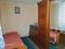 1 бөлме · 15 м² · 1 қабат, мкр Шубар, Ондасынова 91, бағасы: 95 000 ₸ в Астане, Есильский р-н