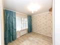 3-комнатная квартира · 41.8 м² · 1/5 этаж, Отырар 4/1 — Республики - Кенесары за ~ 30 млн ₸ в Астане, р-н Байконур