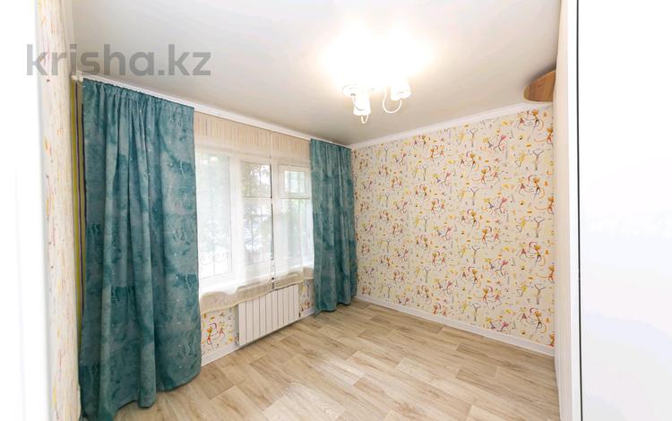 3-комнатная квартира · 41.8 м² · 1/5 этаж, Отырар 4/1 — Республики - Кенесары за ~ 30 млн ₸ в Астане, р-н Байконур — фото 2