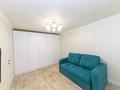 3-комнатная квартира · 41.8 м² · 1/5 этаж, Отырар 4/1 — Республики - Кенесары за ~ 30 млн ₸ в Астане, р-н Байконур — фото 10