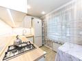 3-комнатная квартира · 41.8 м² · 1/5 этаж, Отырар 4/1 — Республики - Кенесары за ~ 30 млн ₸ в Астане, р-н Байконур — фото 11