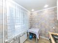 3-комнатная квартира · 41.8 м² · 1/5 этаж, Отырар 4/1 — Республики - Кенесары за ~ 30 млн ₸ в Астане, р-н Байконур — фото 12