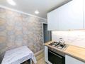 3-комнатная квартира · 41.8 м² · 1/5 этаж, Отырар 4/1 — Республики - Кенесары за ~ 30 млн ₸ в Астане, р-н Байконур — фото 13