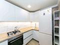 3-комнатная квартира · 41.8 м² · 1/5 этаж, Отырар 4/1 — Республики - Кенесары за ~ 30 млн ₸ в Астане, р-н Байконур — фото 14