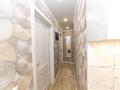 3-комнатная квартира · 41.8 м² · 1/5 этаж, Отырар 4/1 — Республики - Кенесары за ~ 30 млн ₸ в Астане, р-н Байконур — фото 15
