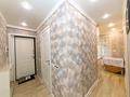 3-комнатная квартира · 41.8 м² · 1/5 этаж, Отырар 4/1 — Республики - Кенесары за ~ 30 млн ₸ в Астане, р-н Байконур — фото 17