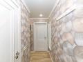3-комнатная квартира · 41.8 м² · 1/5 этаж, Отырар 4/1 — Республики - Кенесары за ~ 30 млн ₸ в Астане, р-н Байконур — фото 18