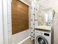 3-комнатная квартира · 41.8 м² · 1/5 этаж, Отырар 4/1 — Республики - Кенесары за ~ 30 млн ₸ в Астане, р-н Байконур — фото 20