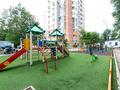 3-комнатная квартира · 41.8 м² · 1/5 этаж, Отырар 4/1 — Республики - Кенесары за ~ 30 млн ₸ в Астане, р-н Байконур — фото 22