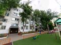 3-комнатная квартира · 41.8 м² · 1/5 этаж, Отырар 4/1 — Республики - Кенесары за ~ 30 млн ₸ в Астане, р-н Байконур — фото 23