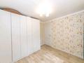 3-комнатная квартира · 41.8 м² · 1/5 этаж, Отырар 4/1 — Республики - Кенесары за ~ 30 млн ₸ в Астане, р-н Байконур — фото 3