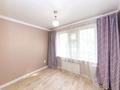 3-комнатная квартира · 41.8 м² · 1/5 этаж, Отырар 4/1 — Республики - Кенесары за ~ 30 млн ₸ в Астане, р-н Байконур — фото 4