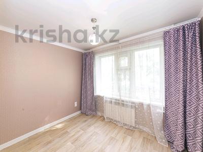 3-комнатная квартира · 41.8 м² · 1/5 этаж, Отырар 4/1 — Республики - Кенесары за ~ 30 млн ₸ в Астане, р-н Байконур