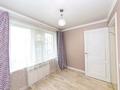 3-комнатная квартира · 41.8 м² · 1/5 этаж, Отырар 4/1 — Республики - Кенесары за ~ 30 млн ₸ в Астане, р-н Байконур — фото 5