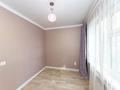 3-комнатная квартира · 41.8 м² · 1/5 этаж, Отырар 4/1 — Республики - Кенесары за ~ 30 млн ₸ в Астане, р-н Байконур — фото 6