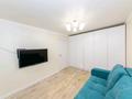 3-комнатная квартира · 41.8 м² · 1/5 этаж, Отырар 4/1 — Республики - Кенесары за ~ 30 млн ₸ в Астане, р-н Байконур — фото 9