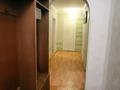 3-комнатная квартира · 60 м² · 5/9 этаж, Естая 89 за 190 000 ₸ в Павлодаре