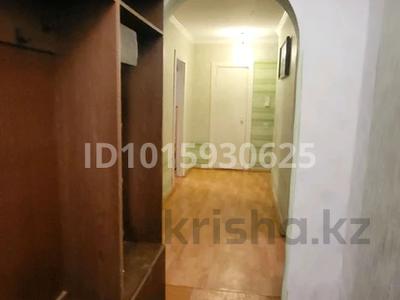 3-комнатная квартира · 60 м² · 5/9 этаж, Естая 89 за 190 000 ₸ в Павлодаре