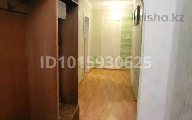 3-комнатная квартира · 60 м² · 5/9 этаж, Естая 89 за 190 000 ₸ в Павлодаре — фото 2