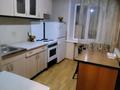 3-комнатная квартира · 60 м² · 5/9 этаж, Естая 89 за 190 000 ₸ в Павлодаре — фото 3